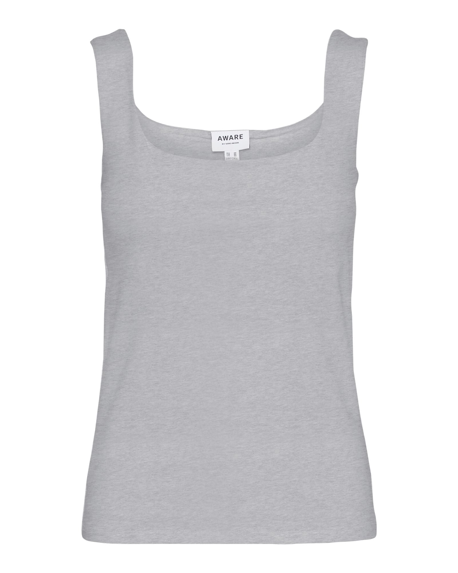 VMLOLA TOP